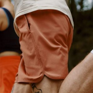 Freefly Reverb Short – Men’s